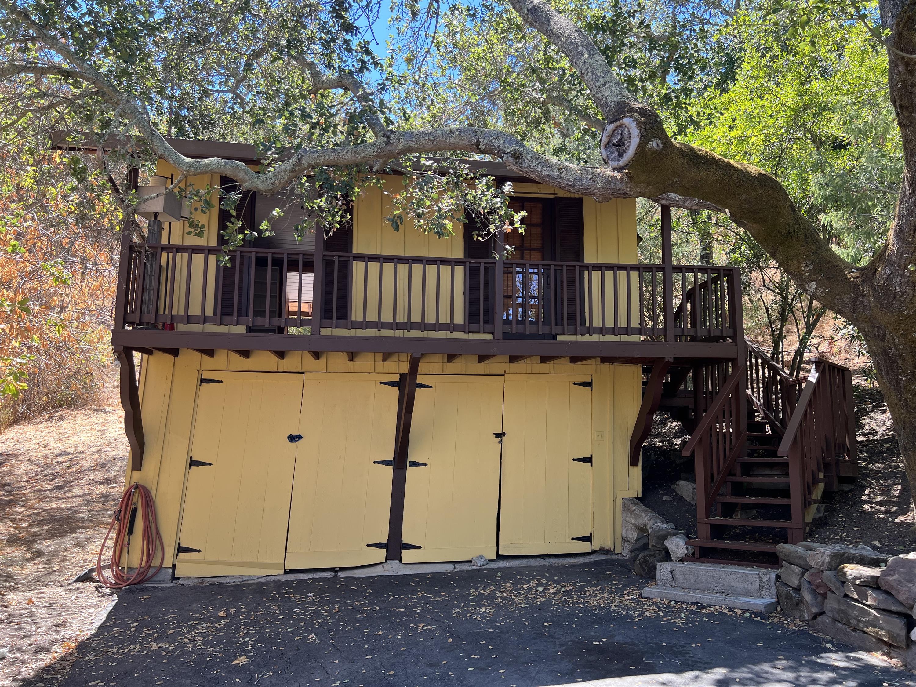 3343 Saint Marys Road