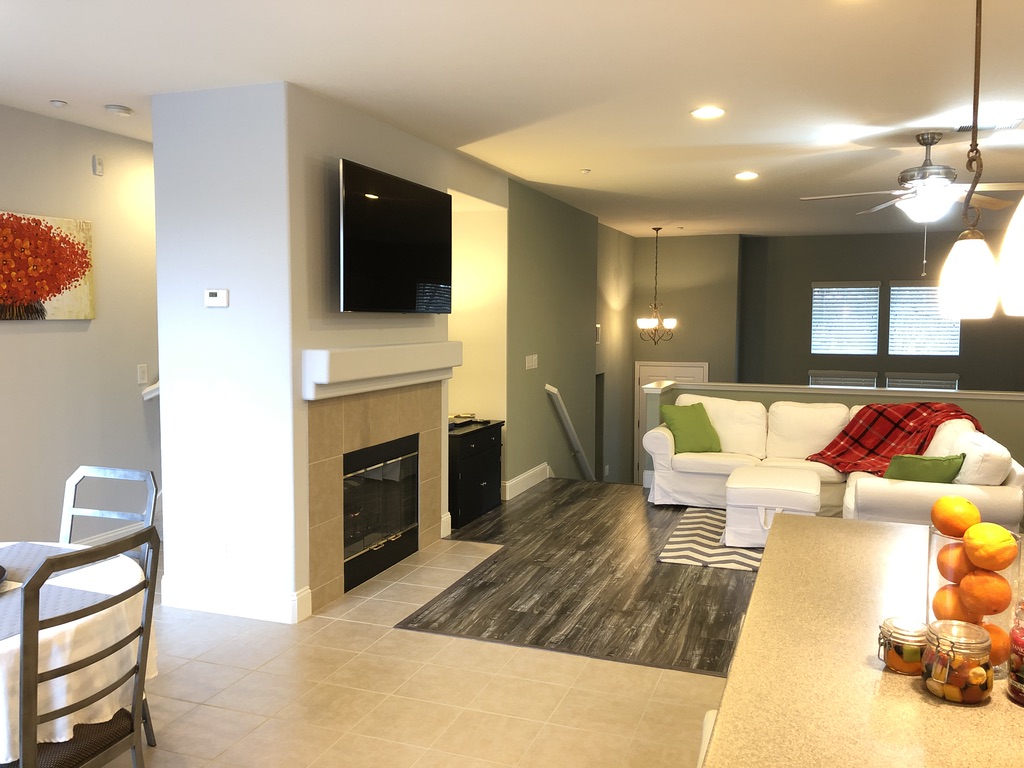 2712 Ashwell Lane - 1